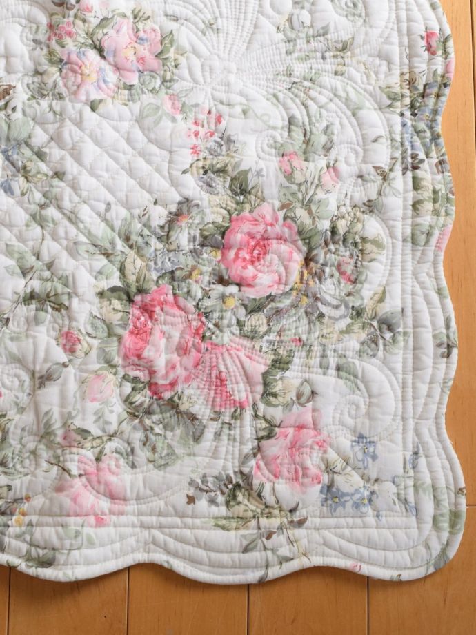 おしゃれな座布団カバー