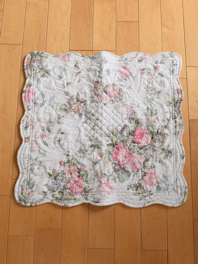 おしゃれなデザイン