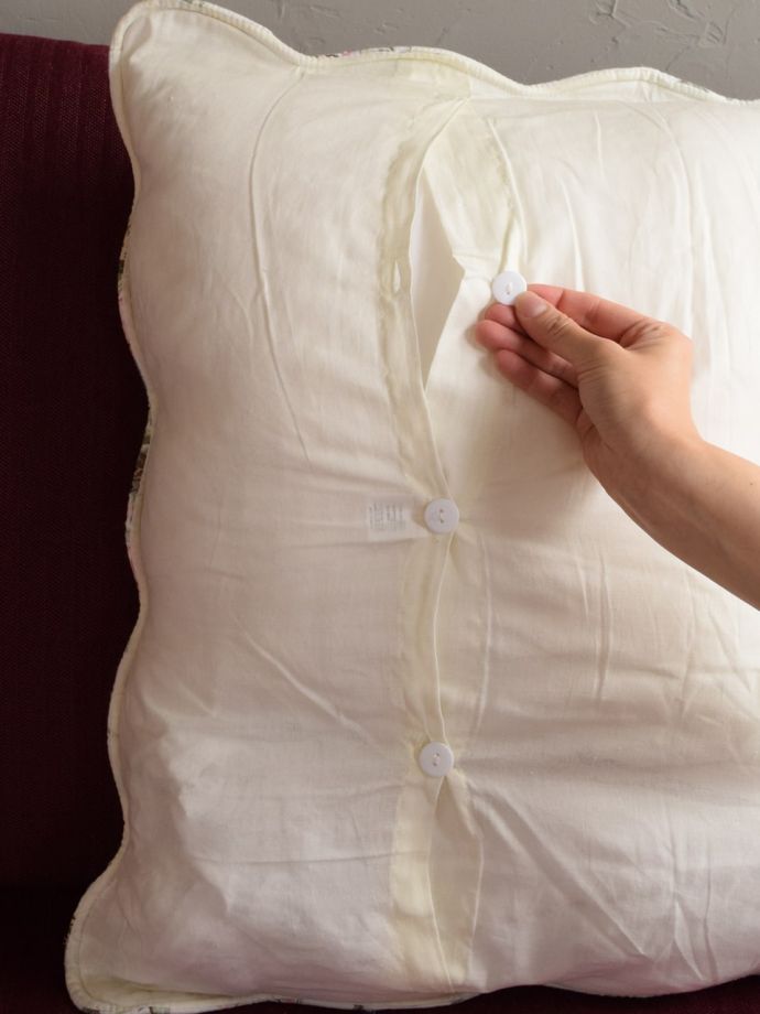 おしゃれなインテリア雑貨