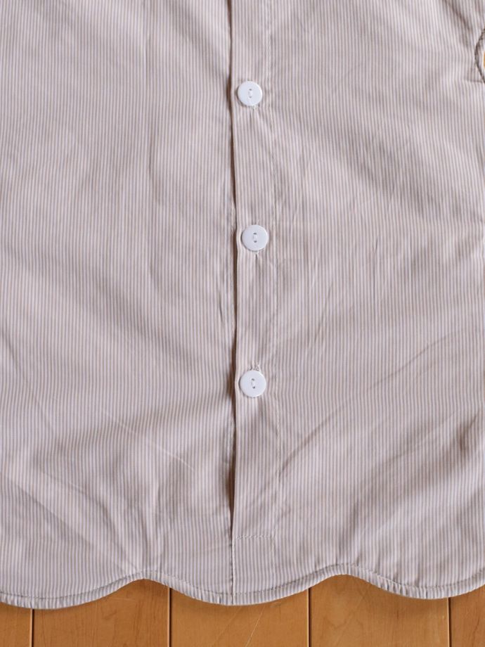 おしゃれなデザイン