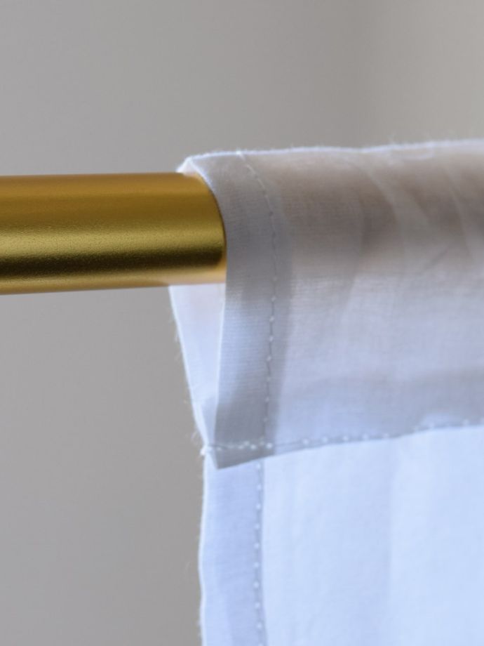 取り付けも簡単に出来ます