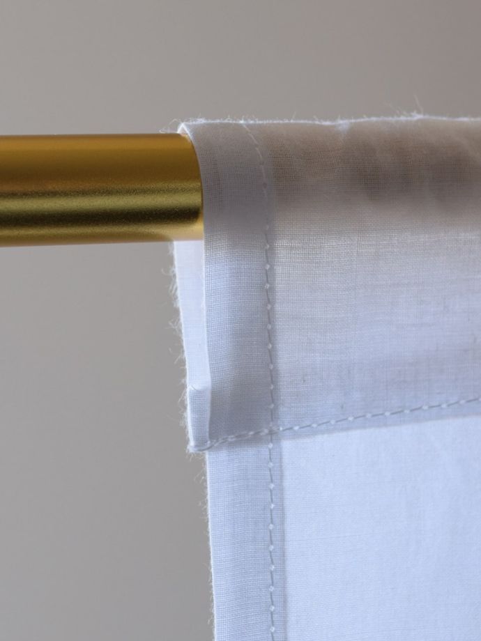 取り付けも簡単に出来ます