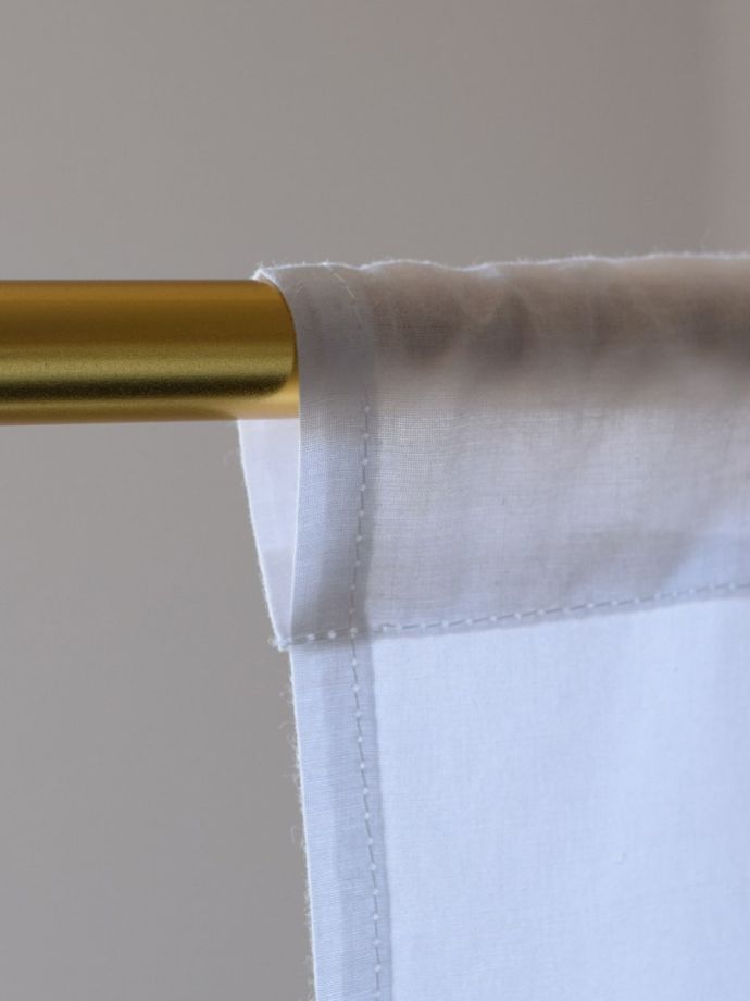 取り付けも簡単に出来ます