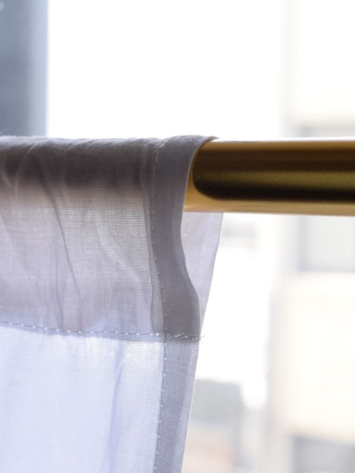 取り付けも簡単に出来ます