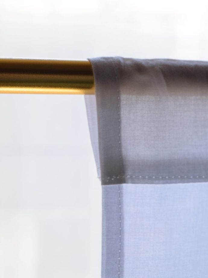 取り付けも簡単に出来ます