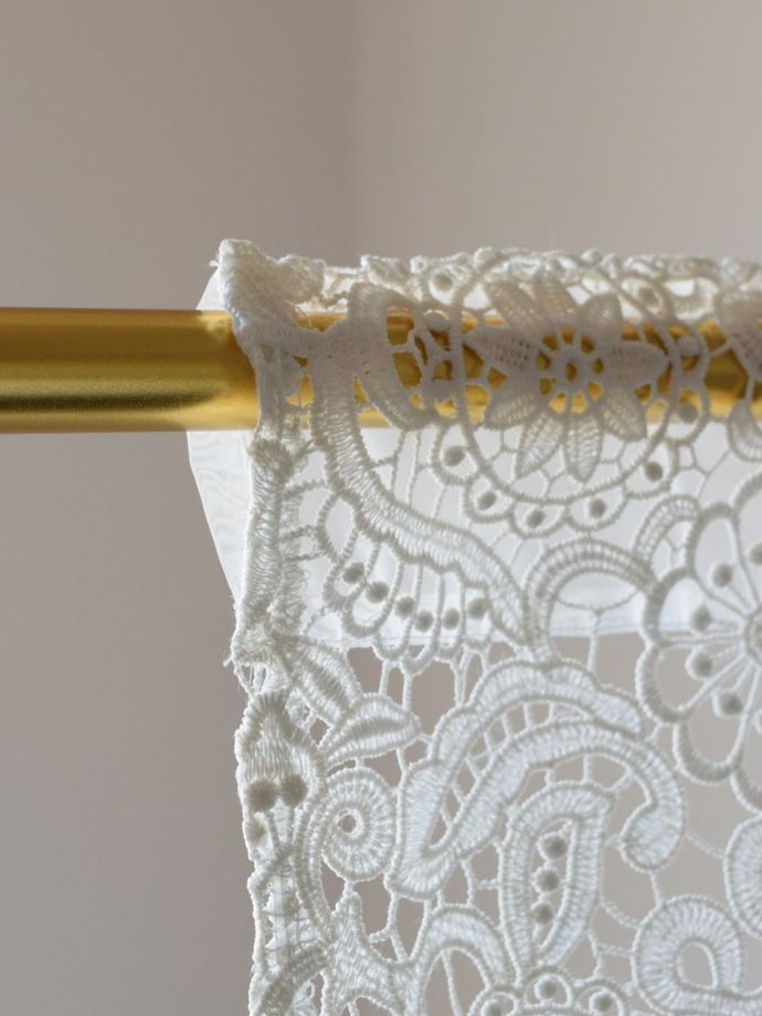 取り付けも簡単に出来ます