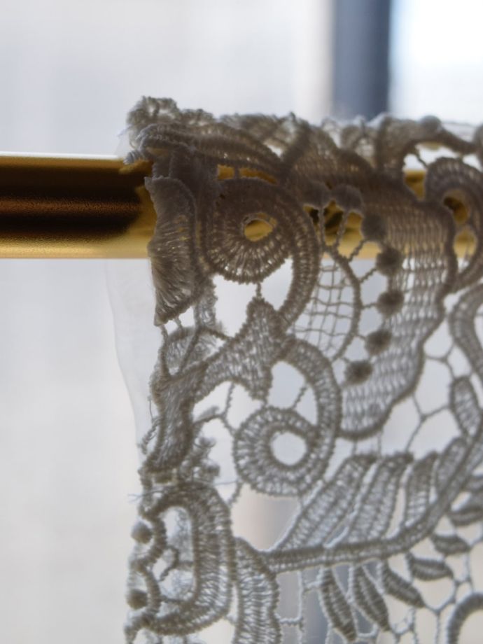 取り付けも簡単に出来ます