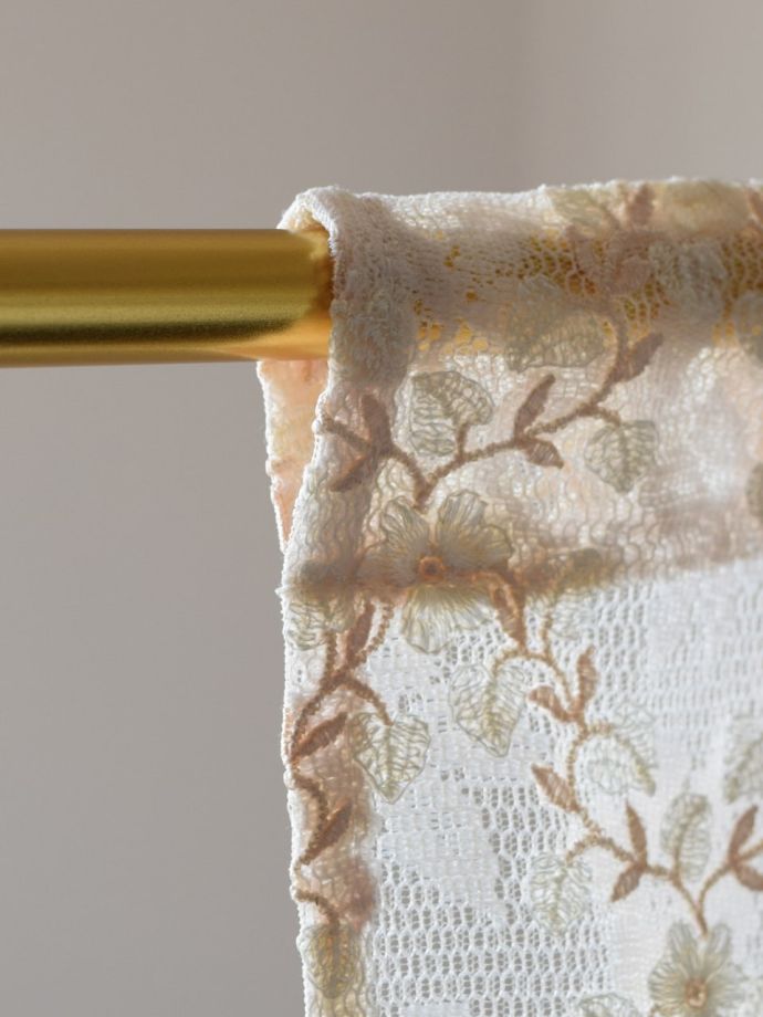 取り付けも簡単に出来ます