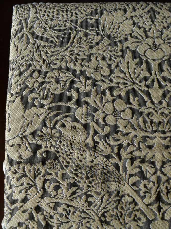 ジェニファーテイラーのおしゃれな小物入れ