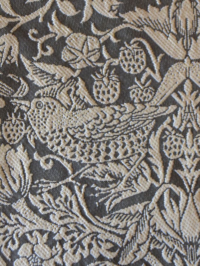 ジェニファーテイラーのテーブルランナー