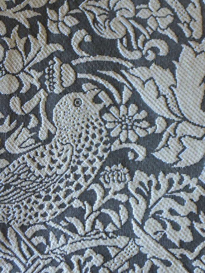 ジェニファーテイラーのテーブルランナー