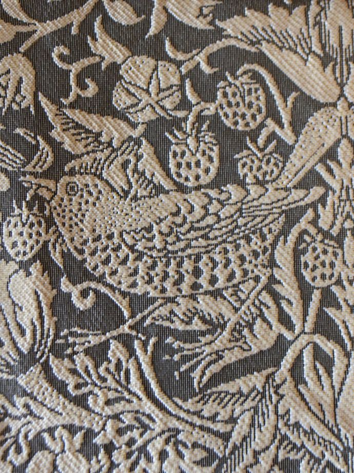 ジェニファーテイラーのテーブルランナー