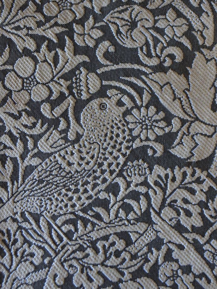 ジェニファーテイラーのテーブルランナー