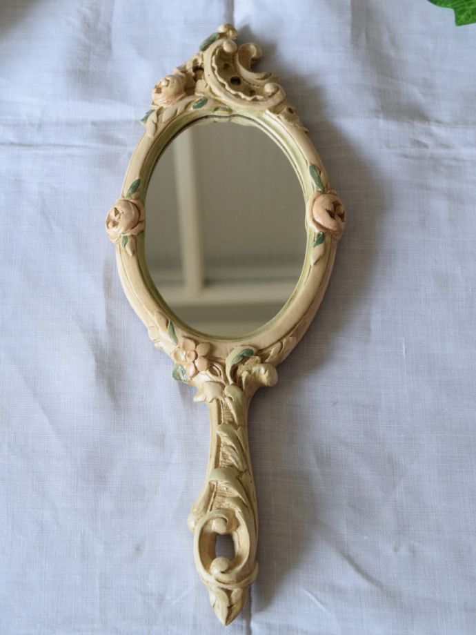 おしゃれなインテリア雑貨