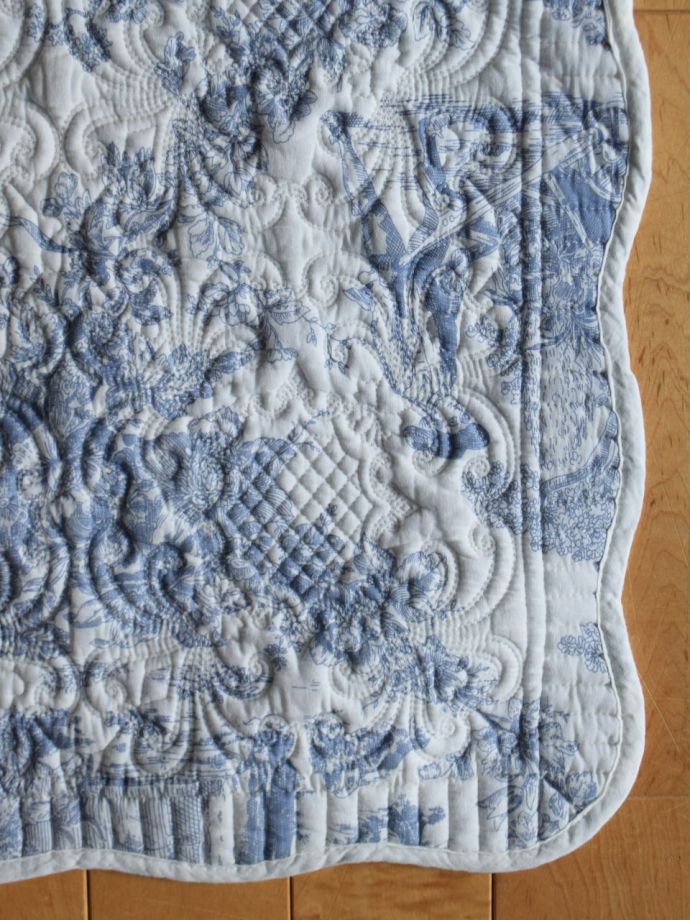 おしゃれなデザイン