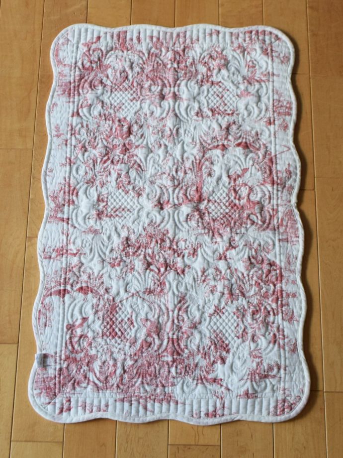 おしゃれなマット