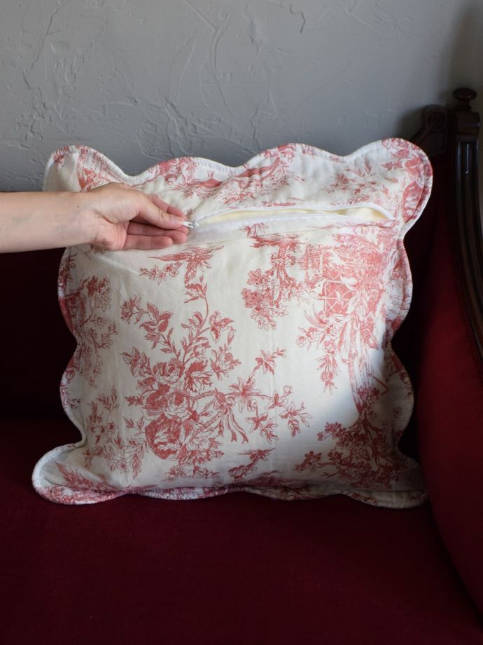 おしゃれなインテリア雑貨