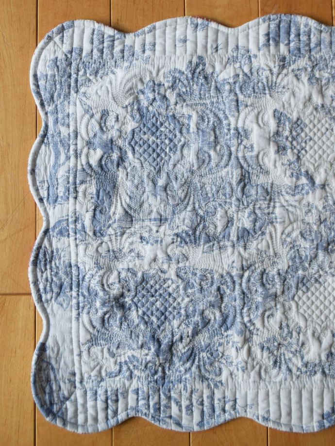 おしゃれなデザイン