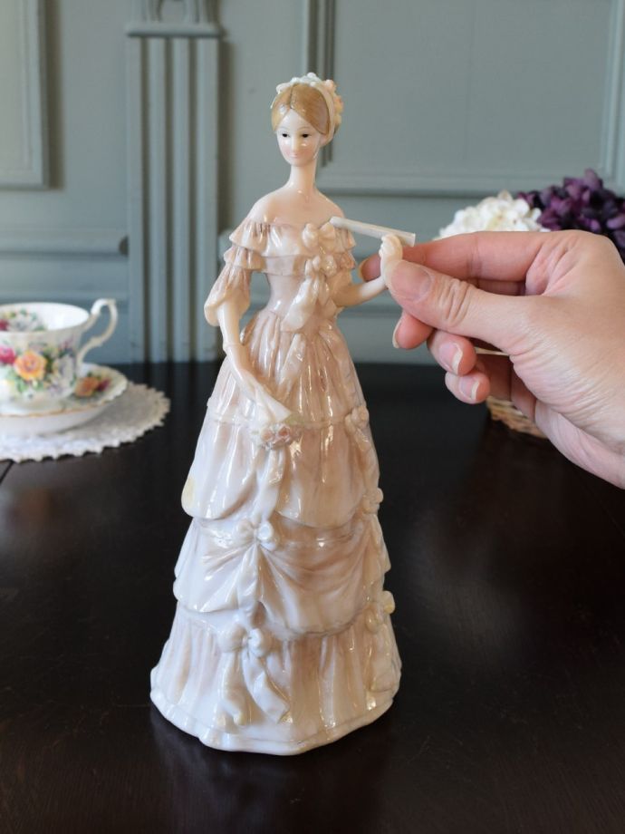 おしゃれなディスプレイ雑貨