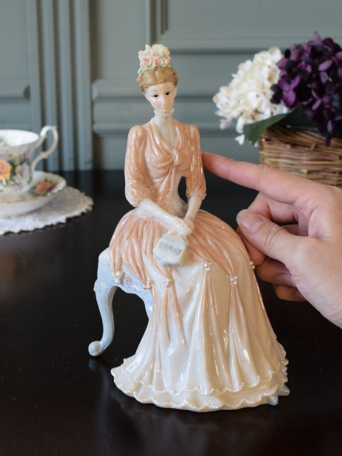 おしゃれなディスプレイ雑貨