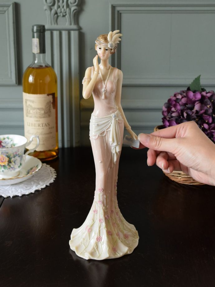 おしゃれなディスプレイ雑貨