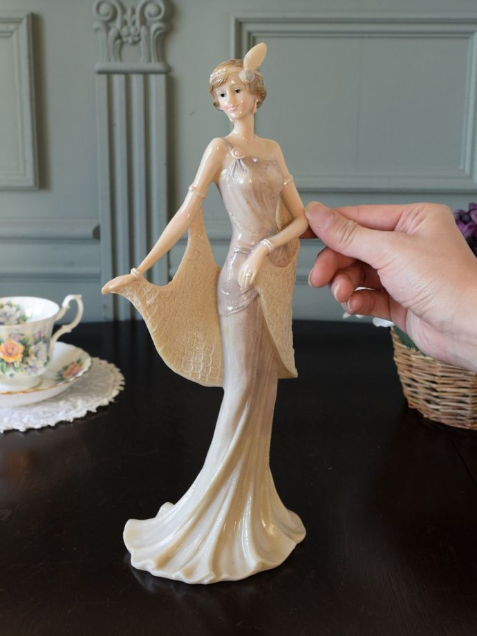 おしゃれなディスプレイ雑貨