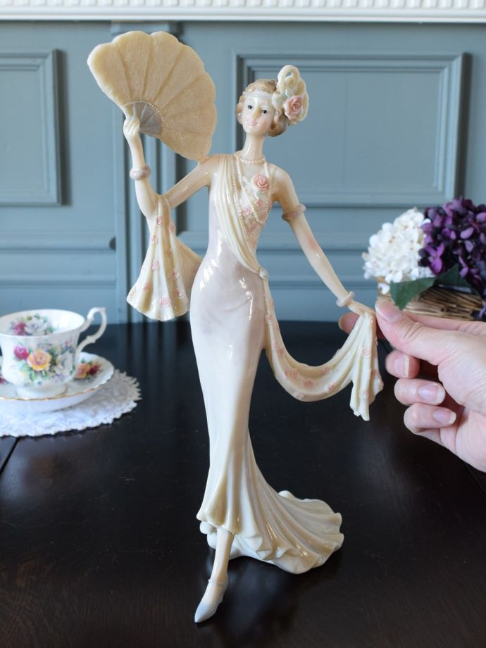 おしゃれなディスプレイ雑貨