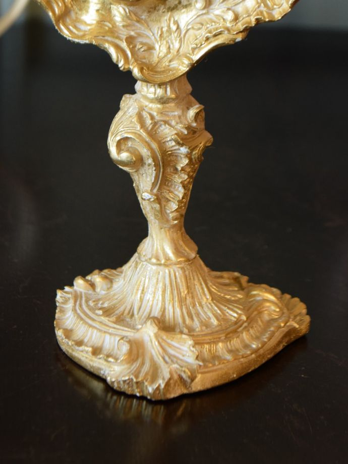 オシャレなスタンドミラー