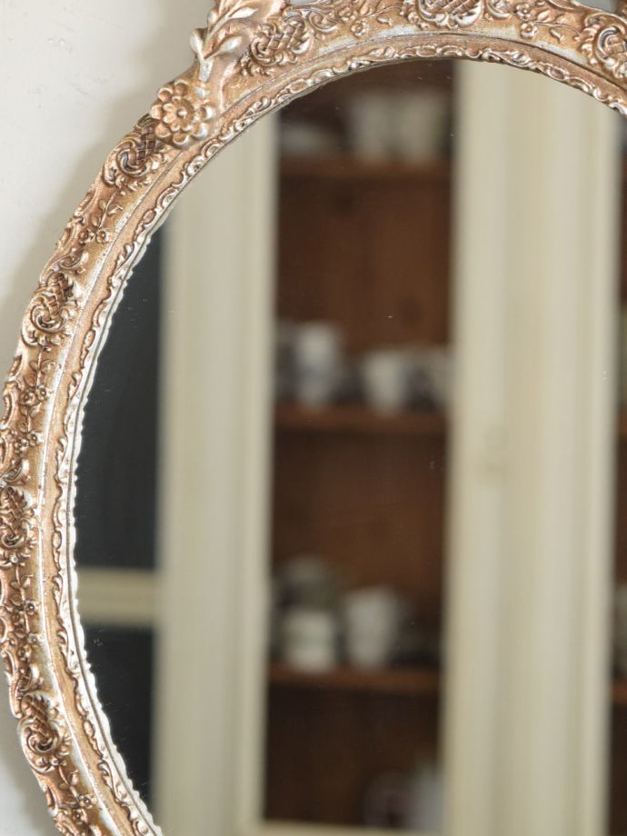 おしゃれなフランスデザイン