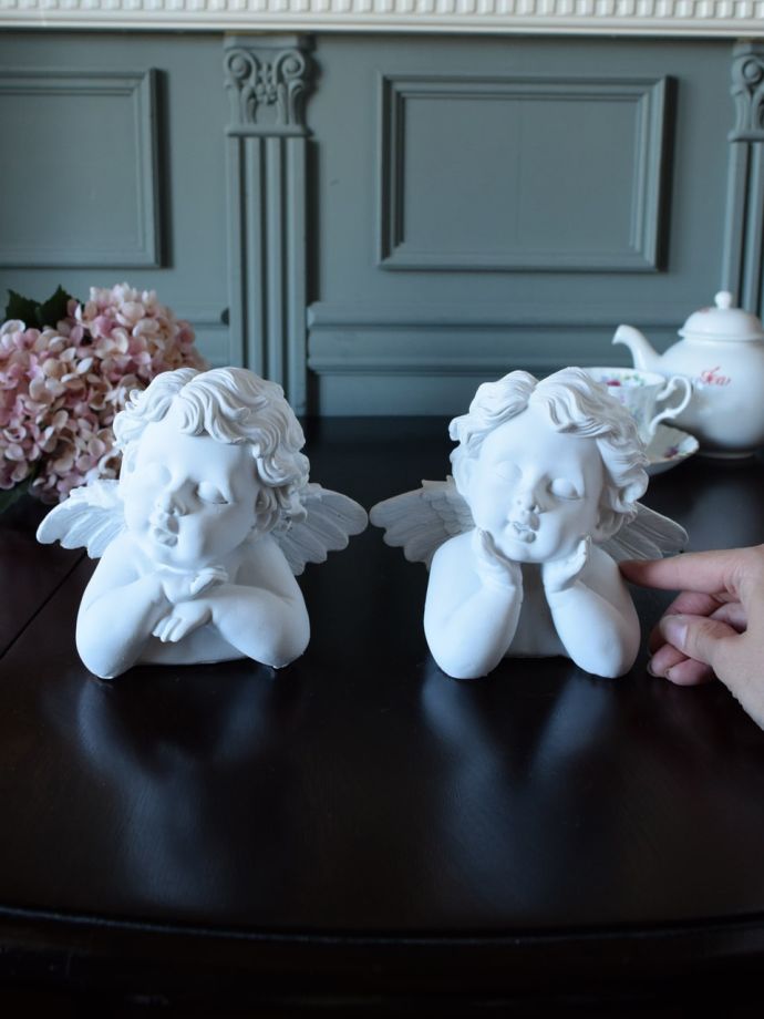 おしゃれなディスプレイ雑貨