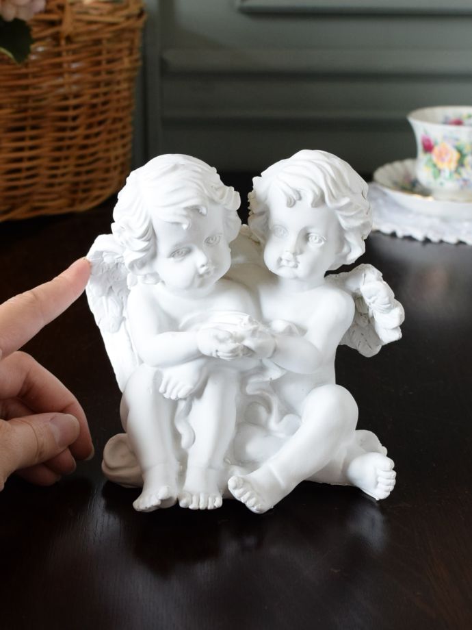 おしゃれなディスプレイ雑貨