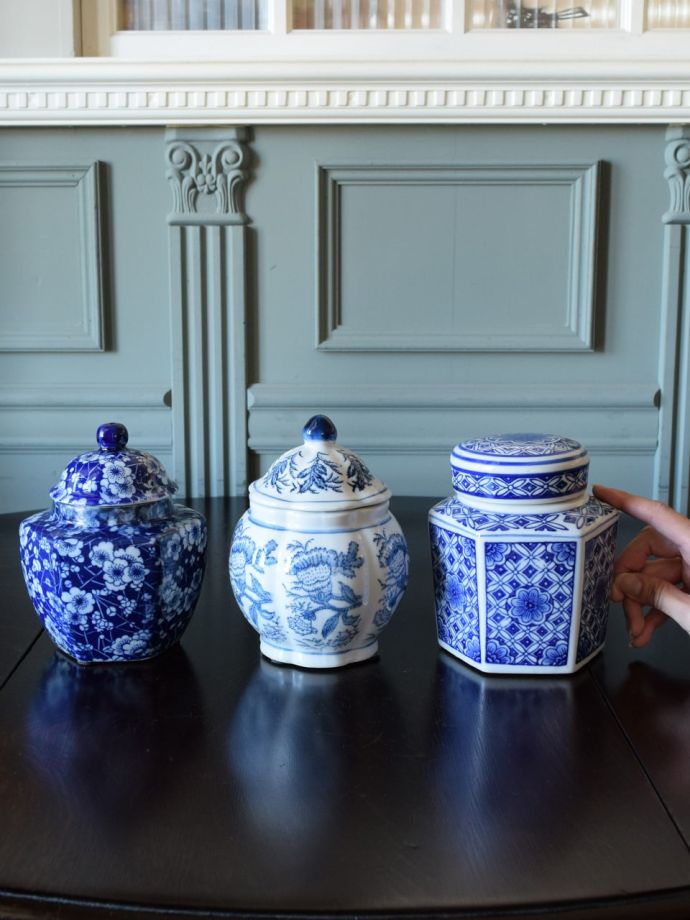 おしゃれなインテリア雑貨