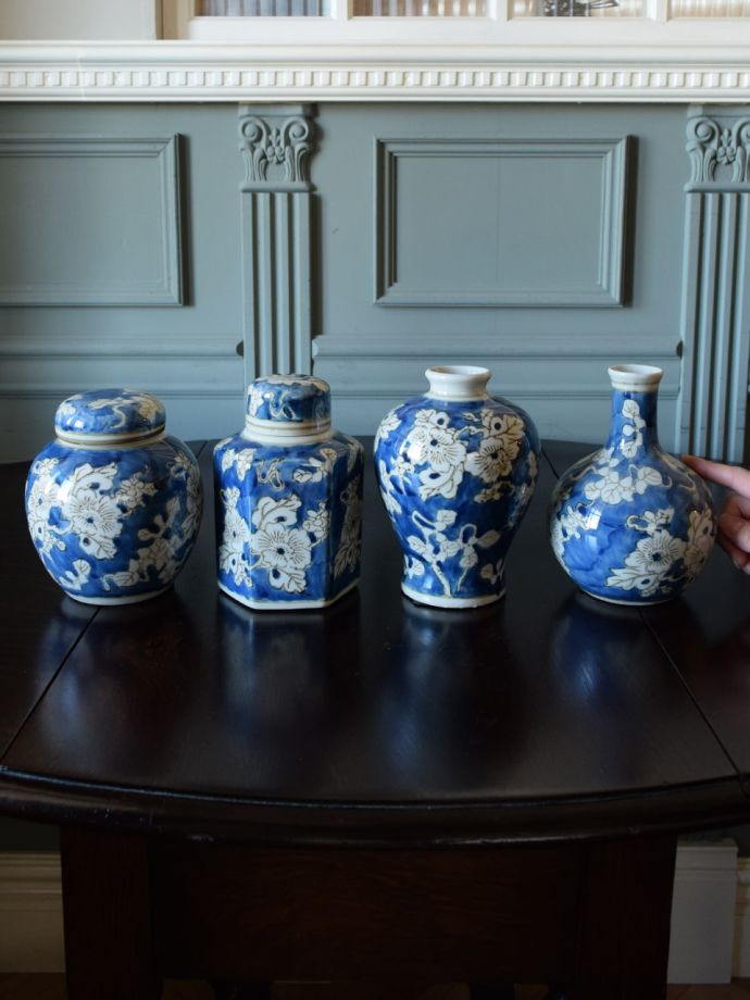 おしゃれなインテリア雑貨