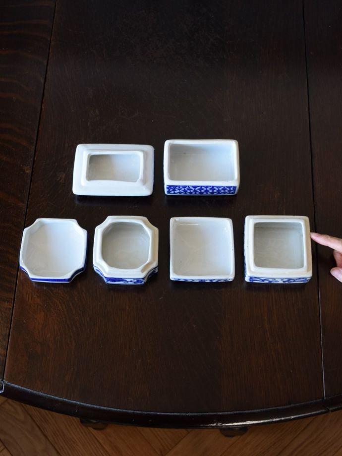 おしゃれなインテリア雑貨