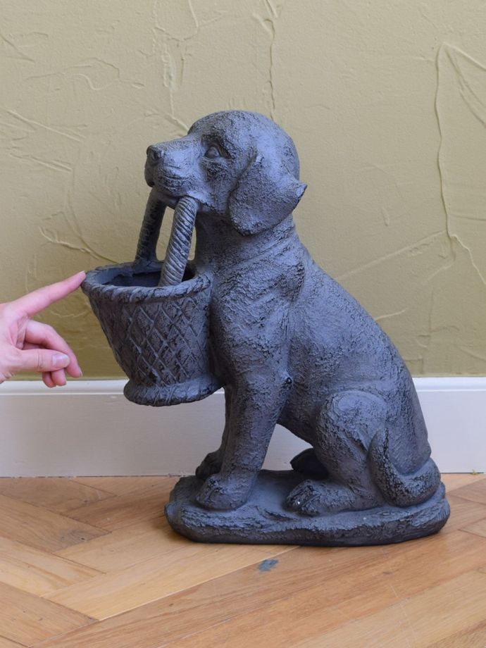 おしゃれなプランター