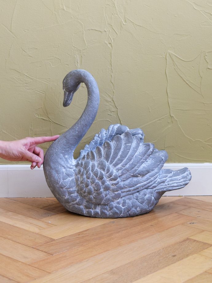 おしゃれなプランター