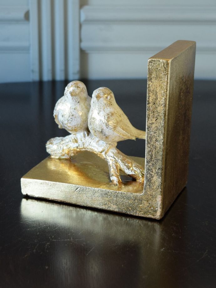 2個セットでお届けします