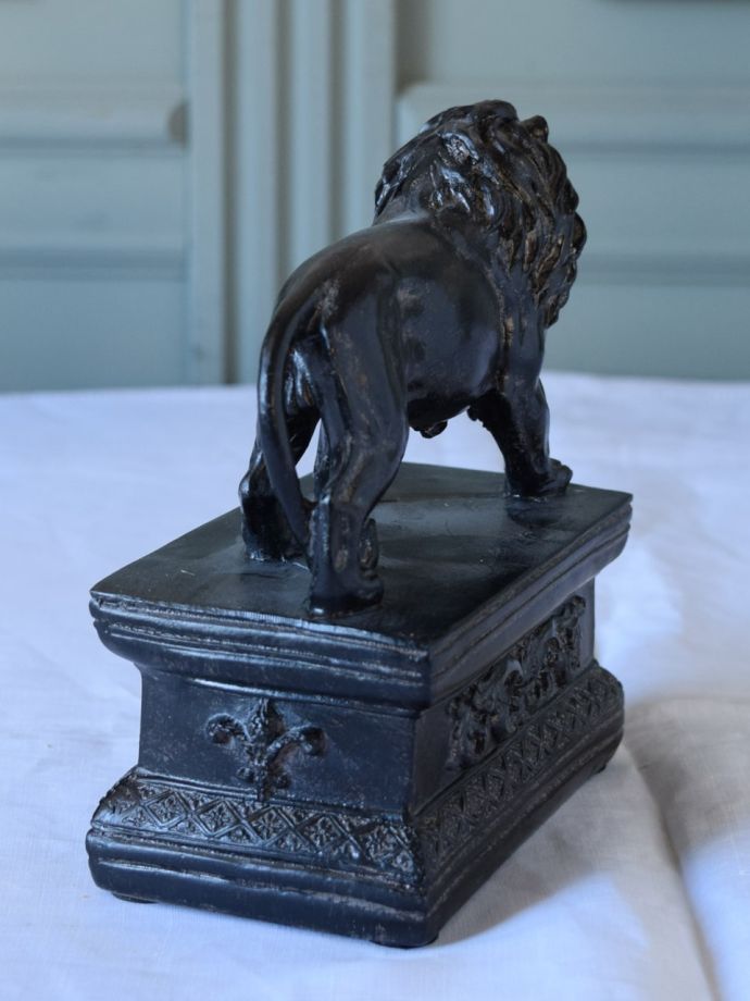 おしゃれなブックエンド