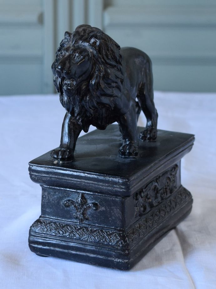 2個セットでお届けします