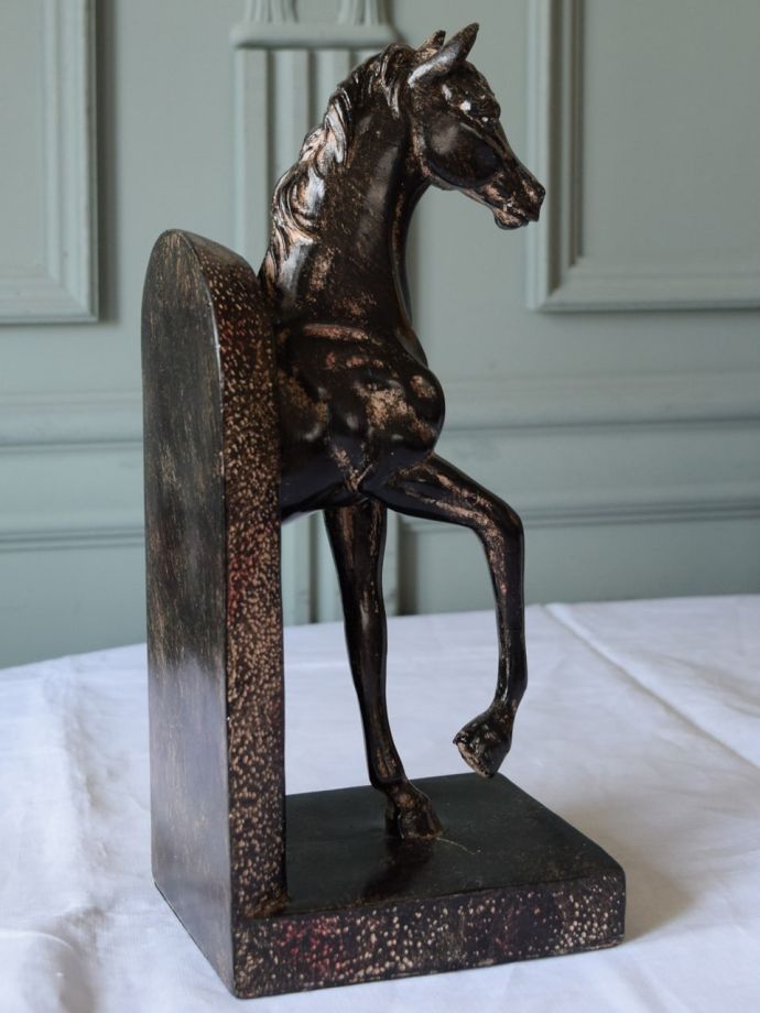 2個セットでお届けします