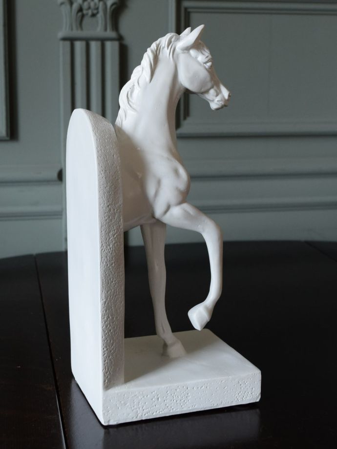 2個セットでお届けします