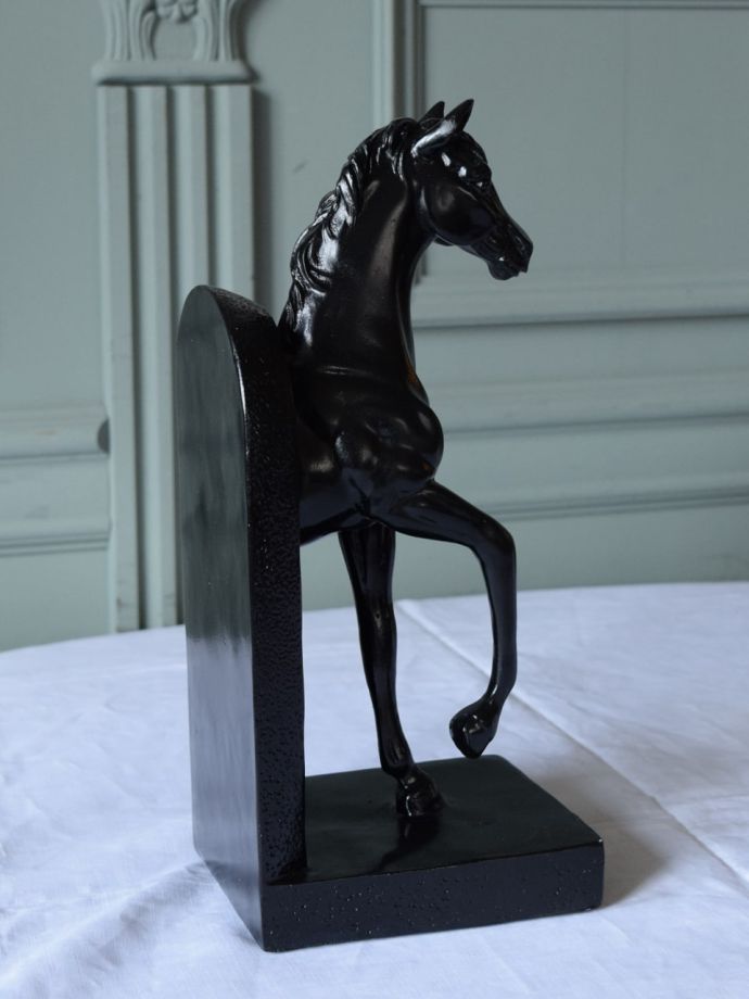 2個セットでお届けします