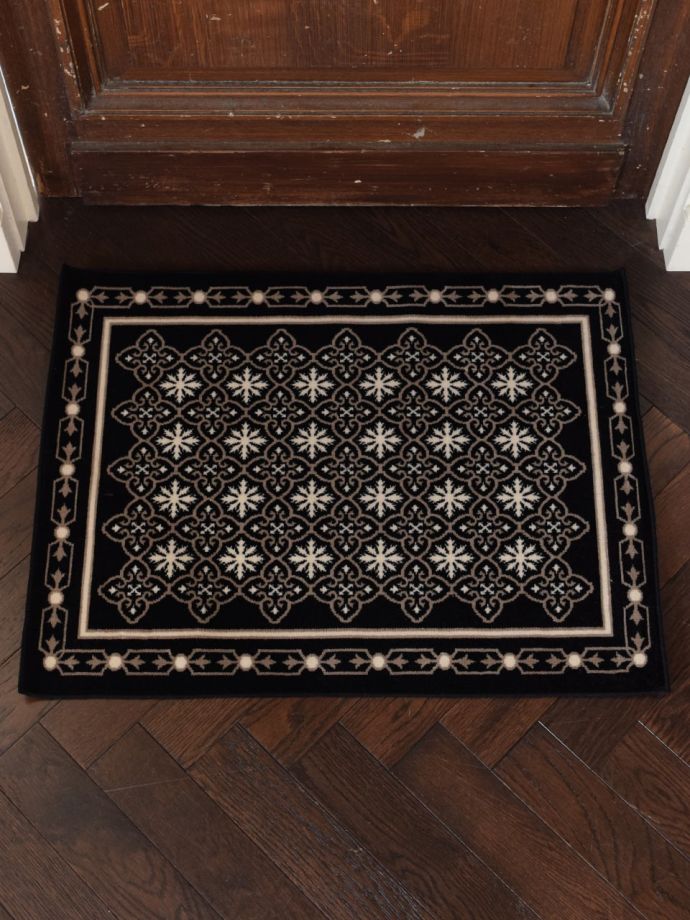 おしゃれなデザイン