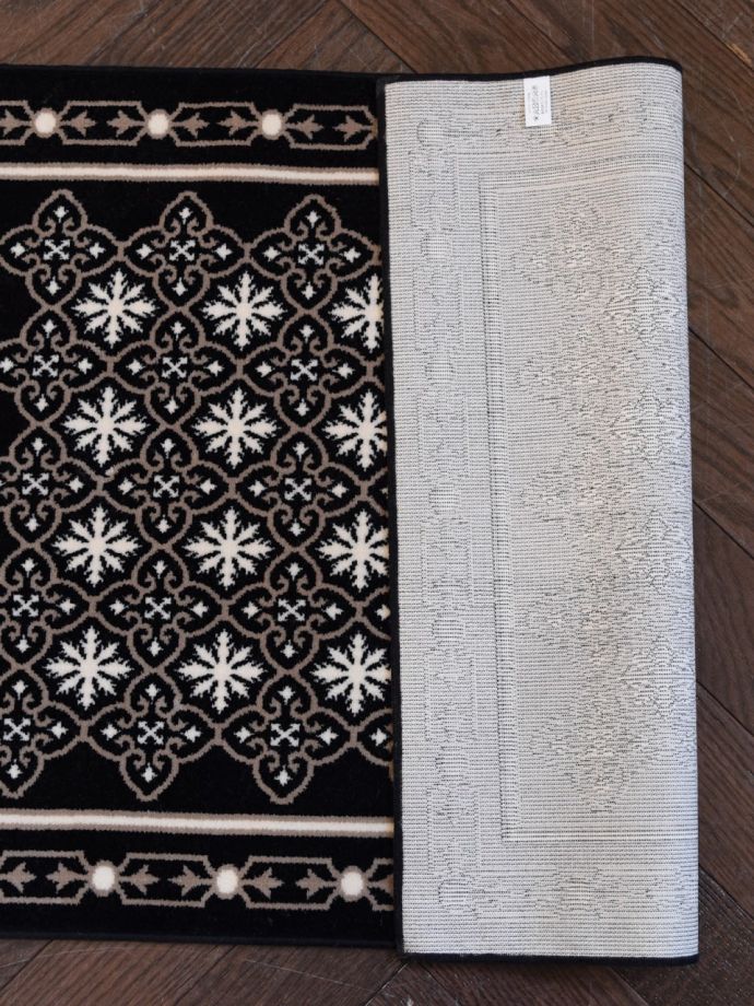 どこでも使えるラグマット