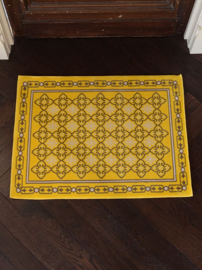 おしゃれなデザイン