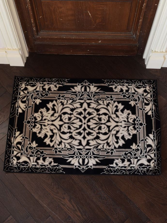 おしゃれなデザイン