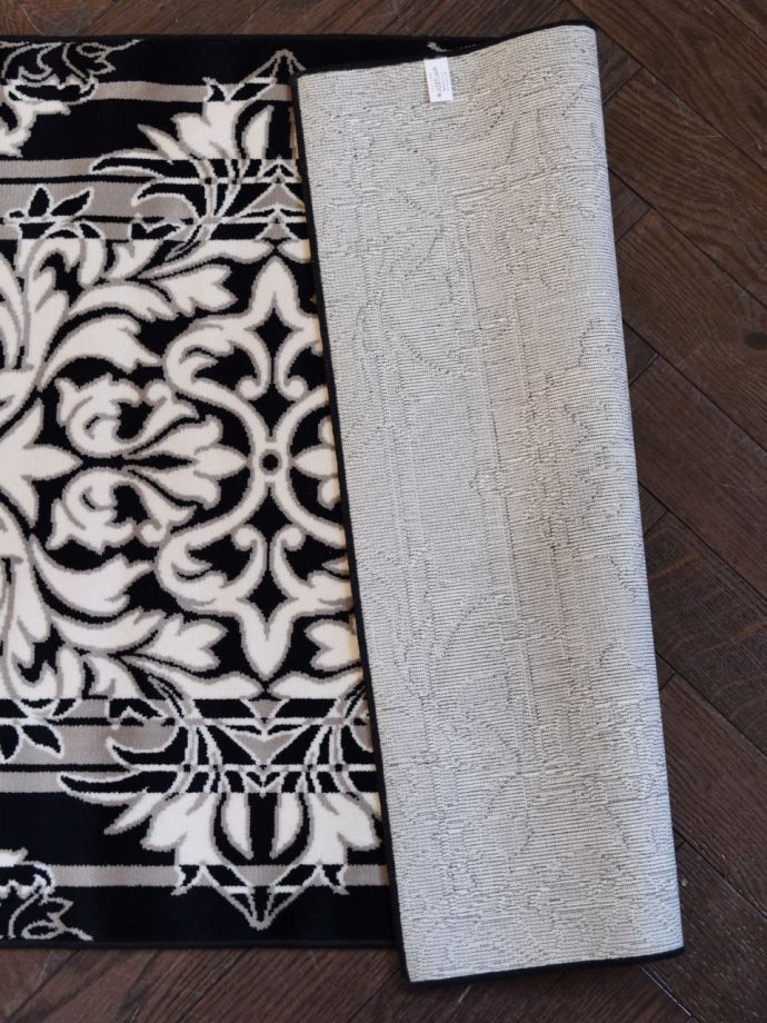 どこでも使えるラグマット