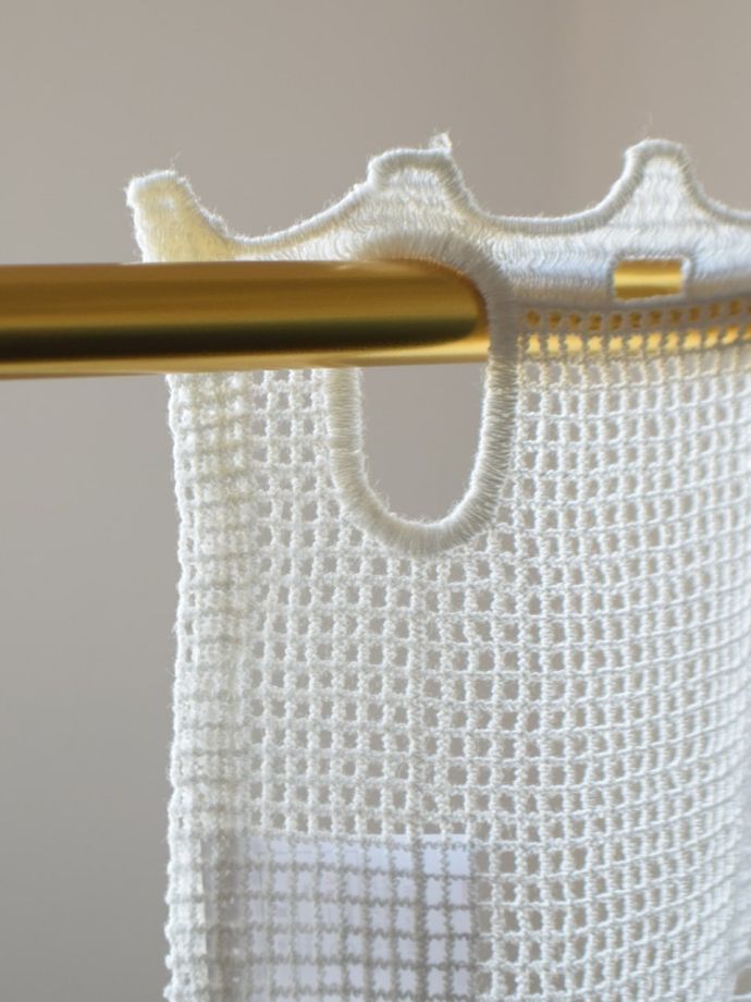 取り付けも簡単に出来ます