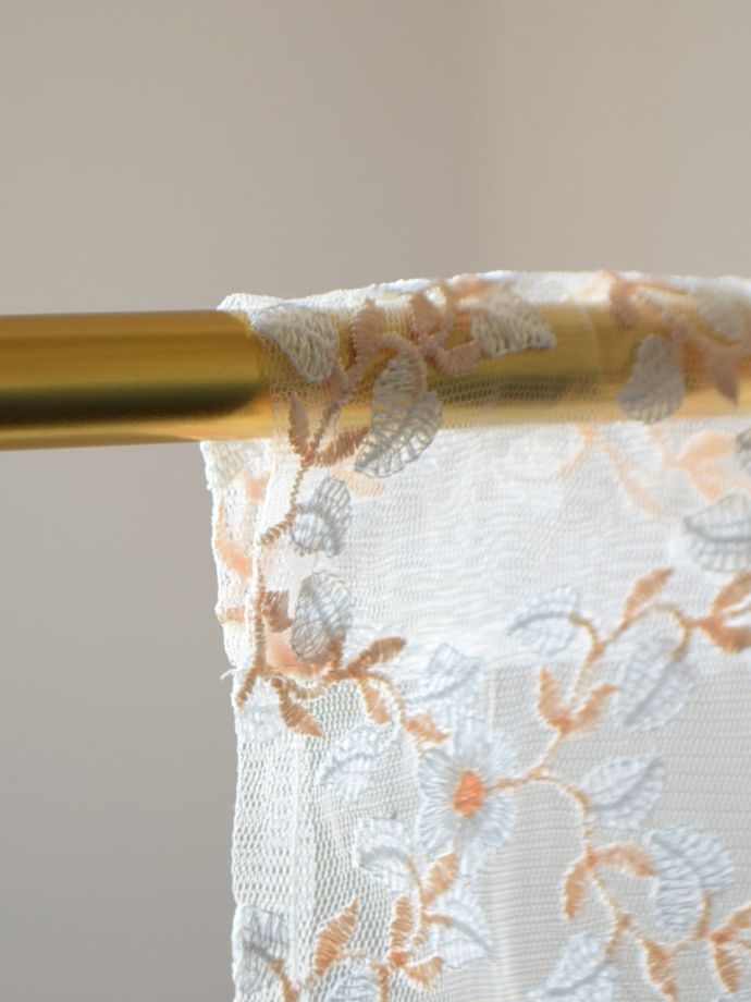 取り付けも簡単に出来ます