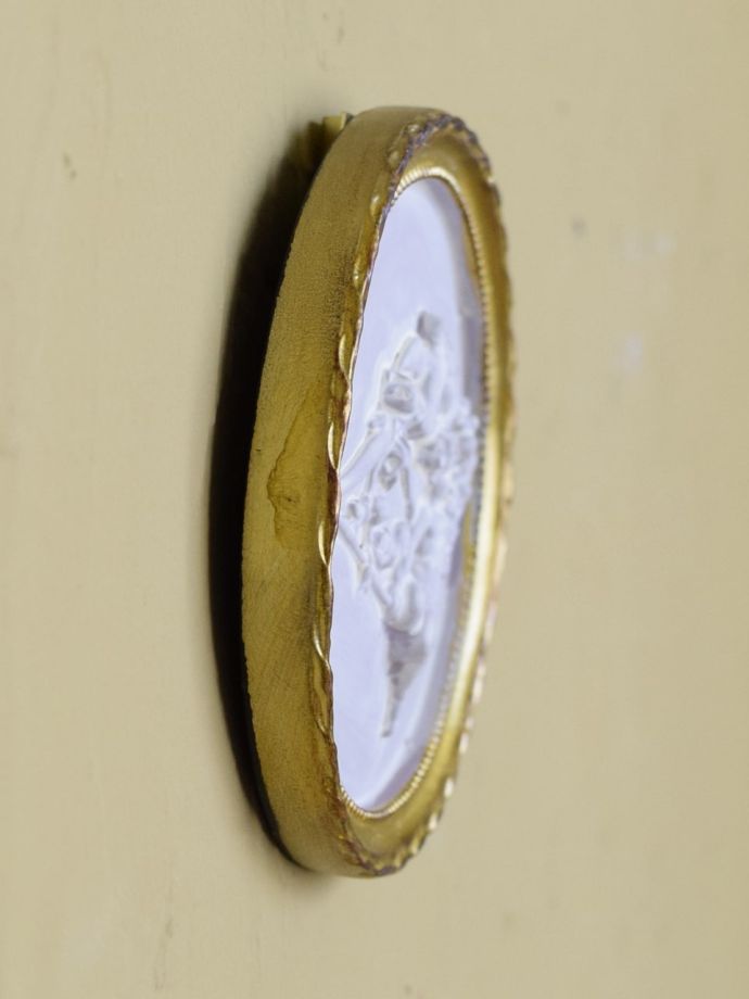 エンジェルパネルの側面